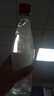 胡同坊 紅標北京二鍋頭 清香型白酒 42度 500ml 單瓶裝 曬單實(shí)拍圖