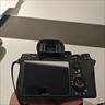 索尼（SONY）A7M3 a7m3 7M3全畫幅微單相機4K視頻直播vlog相機 a7m3k A7M3單機 官方標配【不含內存卡/相機包/等】 曬單實拍圖