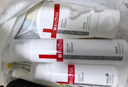 薇諾娜凈痘清顏3件套洗面奶爽膚水面霜水乳護(hù)膚品套裝七夕禮物 曬單實(shí)拍圖