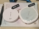 花西子【王俊凱同款】好氣色粉餅Z25定妝補(bǔ)妝旅行便攜9g禮物女 曬單實(shí)拍圖