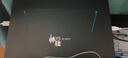 神舟戰(zhàn)神Z8D42  2025新品 旗艦AIPC酷睿標(biāo)壓12代i5H 滿功耗RTX4060暢玩黑神話悟空電競(jìng)游戲筆記本電腦 【國家補(bǔ)貼】Z8D4:i5H/RTX4060/標(biāo)配 高刷屏 曬單實(shí)拍圖