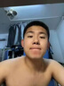 香港大藥房胡青去除脫毛膏胡子去胡須男士永久去i根臉部專用拔胡子不再生長 絡(luò)腮胡子胡青去除：一盒裝 曬單實(shí)拍圖