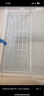 澳柯瑪（AUCMA）323升低霜冰柜家用單溫頂開(kāi)門冷藏柜冷凍柜母乳小冰柜小型冰箱冷柜BC/BD-323NE國(guó)家補(bǔ)貼20% 曬單實(shí)拍圖