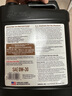 安索（AMSOIL）美國原裝進(jìn)口全合成機油 潤滑油 0W-30 SP 3.78L 簽名版AZO1G 曬單實(shí)拍圖