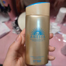 ANESSA2024新版安耐曬防曬乳霜60ml安熱沙防紫外線防水防汗90ml正品 90ml【防偽可查詢】 曬單實(shí)拍圖
