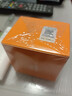萊蔻蝸牛精華霜50g 面部補水保濕滋潤面霜 護膚品 50g *1瓶 曬單實(shí)拍圖
