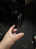 Apple iPhone 14 ProMax 【24期免息】 蘋果14promax 國行5G蘋果手機 暗夜紫色【現(xiàn)貨速發(fā)】 【99新】256G【限時特惠+三年店保+豪華禮包】 曬單實拍圖