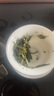 天洲溪白毫銀針福鼎白茶老白茶典藏版茶葉禮盒送人250g送長(cháng)輩教師節禮物 曬單實(shí)拍圖