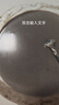 九陽（Joyoung）破壁機(jī)0.6L輕巧容量1-2人用豆?jié){機(jī) 細(xì)膩免濾預(yù)約時間易清洗小型家用多功能料理機(jī)D2526 曬單實(shí)拍圖