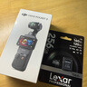 大疆 DJI Osmo Pocket 3 一英寸口袋云臺(tái)相機(jī) OP靈眸手持?jǐn)?shù)碼相機(jī) 旅游攝影攝像 直播vlog拍攝 標(biāo)準(zhǔn)版 官方標(biāo)配 曬單實(shí)拍圖