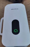 恩造9孔直流2KW便攜式隨車(chē)充充電槍家用新能源充電樁適用吉利熊貓mini紅旗eqm5啟辰大V遠程星享 適配蔚來(lái)/紅旗/啟辰等九孔充電 曬單實(shí)拍圖