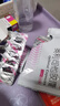 舒爾佳 奧利司他膠囊120mg*144粒 減脂減重 減肥藥 塑身排油瘦身 治療肥胖 曬單實(shí)拍圖