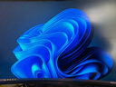 綠巨能（llano）適用蘋(píng)果電腦防窺膜MacBook Air/Pro 13.3英寸記本防窺膜A2251屏幕防窺片防指紋保護膜M1 曬單實(shí)拍圖