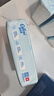 可心柔 （V9 COROU）抽紙 嬰兒柔紙巾 濕紙巾 3層120抽*5包M碼 乳霜紙餐巾紙 曬單實(shí)拍圖