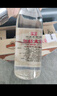 蘭陵大曲52度優(yōu)級白酒500ml*10瓶整箱山東名酒自送禮(新老款隨機發(fā)貨) 曬單實(shí)拍圖