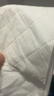 維達紙巾抽紙100抽大包家用實(shí)惠裝紙抽餐巾紙衛生紙面巾紙擦手紙 超韌品質(zhì)100抽*24包 曬單實(shí)拍圖