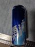 雪花啤酒【100萬+人已購】勇闖天涯 500ml*24聽 經(jīng)典實(shí)惠 中秋送禮 曬單實(shí)拍圖