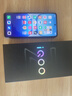 vivo iQOO Z10 Turbo 12GB+256GB 云海白 天璣8400滿(mǎn)血版 7620mAh超薄藍海電池  手機 國家補貼 曬單實(shí)拍圖