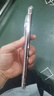 華為手機華為Mate70pro選購鏈接】新品5G手機Power 全場(chǎng)景NFC 8000毫安大電池 十面抗摔耐磨 防水防塵 沙漠金【12GB+512GB】 藍牙套裝版【180天只換不修+保修3年】 曬單實(shí)拍圖