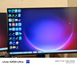 戴爾（DELL）27英寸 4K顯示器 IPS面板 120Hz高刷 99%sRGB 硬件防藍(lán)光 1500:1 辦公娛樂顯示屏 S2725QS 曬單實拍圖