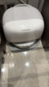 石頭（roborock）掃地機器人掃拖一體 P20 Pro 自動上下水版 自動集塵熱水洗拖布擦地拖地洗地機吸塵器 A1340RR 曬單實拍圖