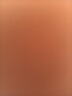 DHC橄欖護唇膏1.5g 保濕滋潤不粘膩潤唇膏 溫和舒緩修護無色打底七夕 曬單實拍圖