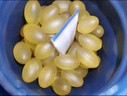 GNC健安喜三倍深海魚油omega-3軟膠囊dha epa降血脂補腦 240粒 曬單實拍圖