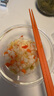 老壇子活泡菜脆小粒（什錦）68g*3袋 非遺下飯菜即食泡菜川菜什錦 曬單實拍圖