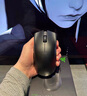 雷蛇（Razer）煉獄蝰蛇V3極速版無(wú)線(xiàn)鼠標 人體工學(xué)輕量化電競游戲 cs2/無(wú)畏契約/黑神話(huà)悟空 曬單實(shí)拍圖