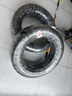 固特異（Goodyear）汽車(chē)輪胎235/60R18 107W EF1 SPORT鷹馳F1酷跑 適配奧迪Q5/沃爾沃 曬單實(shí)拍圖