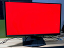 微星26.5英寸 4K240Hz QD OLED顯示器 DP2.1游戲電競電腦顯示屏 0.03ms GTG 出廠(chǎng)校色 TYPE-C 98W MPG 272URX QD-OLED 曬單實(shí)拍圖