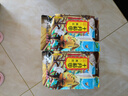 十月稻田 黃豆 2斤 打豆?jié){ 可發(fā)豆芽 東北大豆 五谷雜糧  早餐 大米伴侶 曬單實拍圖