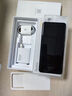 小米 REDMI Note 14 Pro+ 國家補貼 第三代驍龍7s IP68 6200mAh大電量 12GB+256GB 鏡瓷白 紅米5G手機 曬單實拍圖