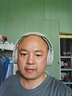 Bose QuietComfort 45 無線消噪藍牙耳機頭戴式主動降噪耳機 QC45 動態(tài)音質(zhì)均衡 QC45升級款-沙丘灰 曬單實拍圖