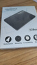 七彩虹(Colorful)  128GB SSD固態(tài)硬盤(pán) SATA3.0接口 SL300系列 曬單實(shí)拍圖