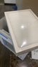 布魯雅爾Blueair空氣凈化器過濾網(wǎng)濾芯 粒子濾網(wǎng)適用503/510B/550E/580i/603【配件】 曬單實(shí)拍圖