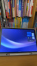 小猿AI學習機P40pro【國家補貼500元】12.3英寸護眼屏 猿輔導(dǎo)學練機 AI全場景學情診斷雙AI模型 6+256G 曬單實拍圖