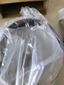 愛(ài)仕達(dá)（ASD）炒鍋不粘鍋炒菜鍋平底煎炒鍋家用炊具28cm燃?xì)怆姶艩t通用WG8328E 曬單實(shí)拍圖