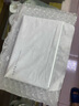 戴爾 Dell 15 2025款 酷睿i5-1334U 32G內(nèi)存 1TB固態(tài) 核顯 15.6英寸120Hz屏商務(wù)辦公學(xué)習(xí)筆記本定制款 曬單實(shí)拍圖