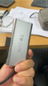 宏碁（acer）擴展塢11合1 USB-C轉(zhuǎn)HDMI轉(zhuǎn)換器適用iPad,MacBook 4K投屏VGA音頻網(wǎng)口分線器拓展塢 曬單實拍圖