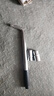 巨木輪胎扳手省力拆卸汽車(chē)用換胎工具伸縮17/19/21/23mm套筒扳手套裝 L型輪胎扳手 曬單實(shí)拍圖