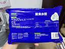 餃小歌 鲅魚(yú)水餃240g/袋12只 健康早餐夜宵 海鮮蒸煎餃速凍餃子生鮮速食 曬單實(shí)拍圖