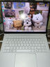 機械革命【國家補貼20%】無(wú)界14X暴風(fēng)雪(R7-8745HS 32G 1T 120Hz 2.8K 高色域)輕薄本游戲本筆記本電腦 曬單實(shí)拍圖