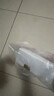 動靜態(tài)藍牙打卡Wi-Fi企業(yè)微釘釘打卡定位神器尾插位置簽到遠程 wifi數(shù)據(jù)同步 曬單實拍圖