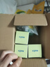 青蛙王子蚊香液驅蚊液 無(wú)香型電熱防蚊驅蚊器45ml*4瓶+1器 基孔肯雅熱 曬單實(shí)拍圖