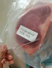 鮮京采 巴西進口原切牛排組合1.8kg（10片） 西冷眼肉上腦【真原切】 曬單實拍圖