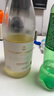 露頌德國雷司令半甜白葡萄酒原酒進口微醺果酒無香檳杯750ML單支嘗鮮 曬單實拍圖