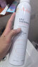 雅漾（Avene）舒泉調(diào)理噴霧300ML補(bǔ)水保濕爽膚濕敷水敏肌護(hù)膚化妝水大噴情人節(jié) 曬單實拍圖