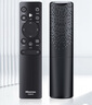 HISENSE原裝正品海信網(wǎng)絡(luò)液晶電視機(jī)遙控器CN3A75通用75E35H 65E51K 75S30 65E3K-PRO 65E5K 50/55/75E5K 曬單實(shí)拍圖