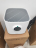美的（Midea）【母嬰級】空氣凈化器家用除甲醛除煙味異味過(guò)敏原空氣凈化機森林家L1 Lite國家補貼 曬單實(shí)拍圖